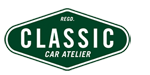 classic_car_logo