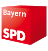header-bayernspd-2
